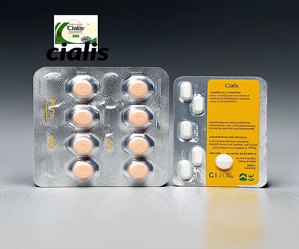 Farmacia del ahorro venden cialis